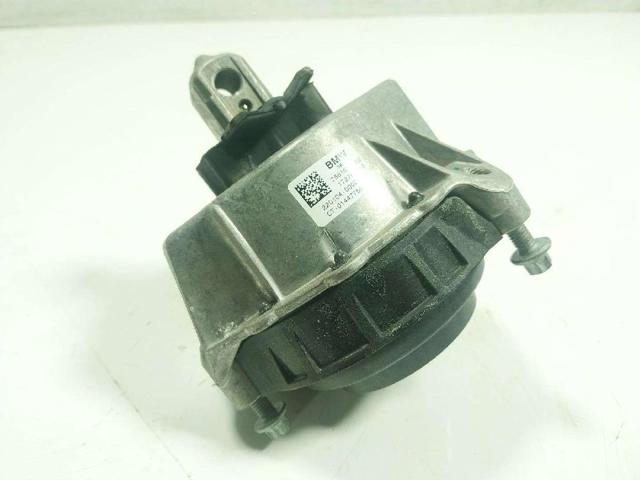 22117581621 BMW