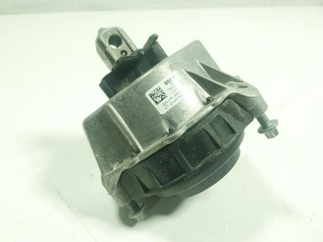 22117581621 BMW
