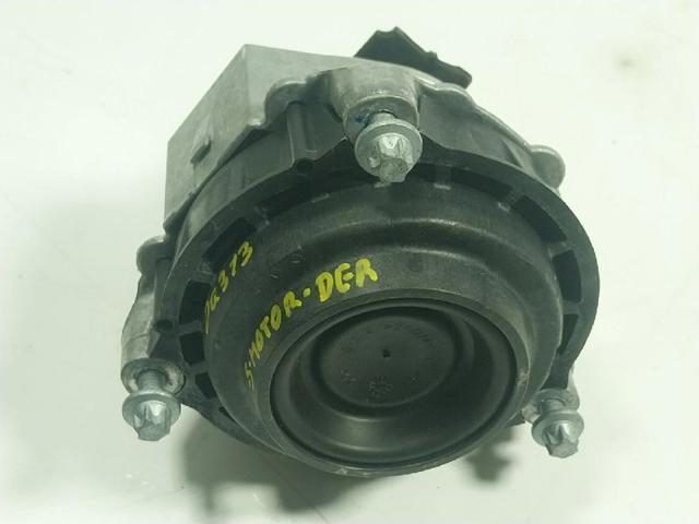 22117581622 BMW