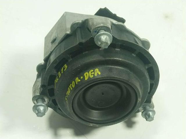 22117581622 BMW