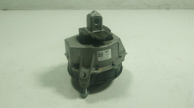 22117581622 BMW