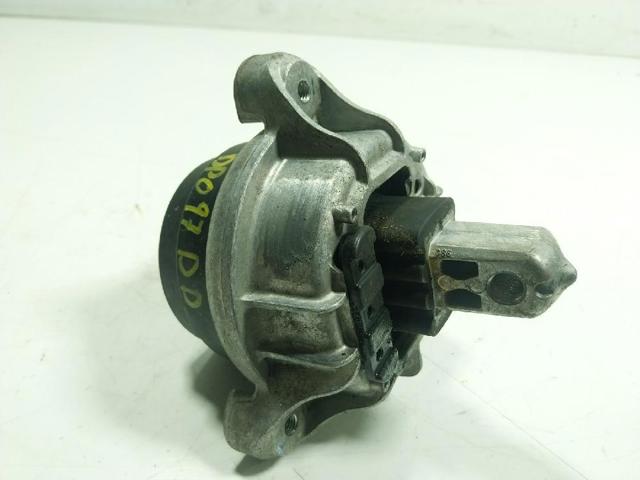 22117935142 BMW