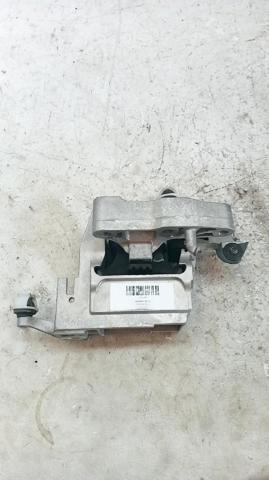 22118835564 BMW