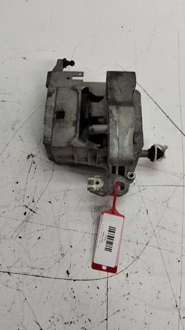 22118835566 BMW