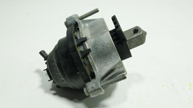 22119846461 BMW