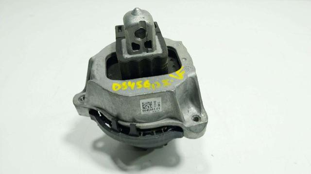 22119846461 BMW