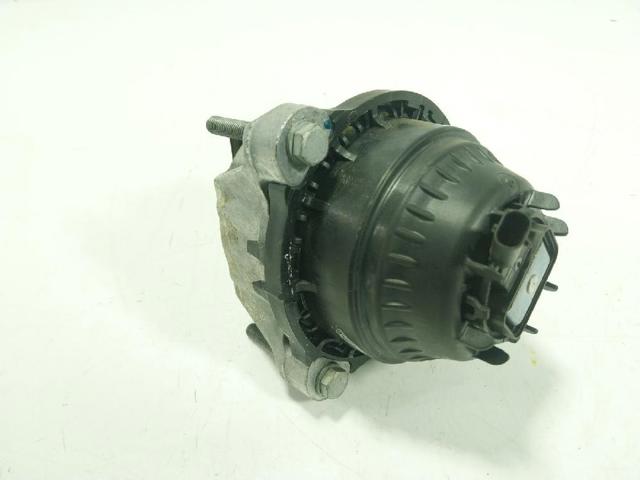 22119846461 BMW