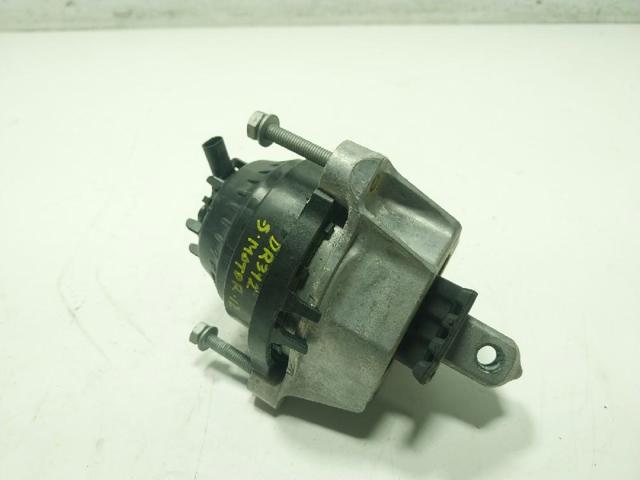 22119846461 BMW