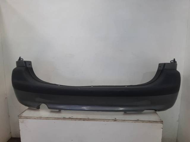 Kupić Zestaw naprawczy skrzyni biegów Citroen Berlingo  B9 w dobrej cenie