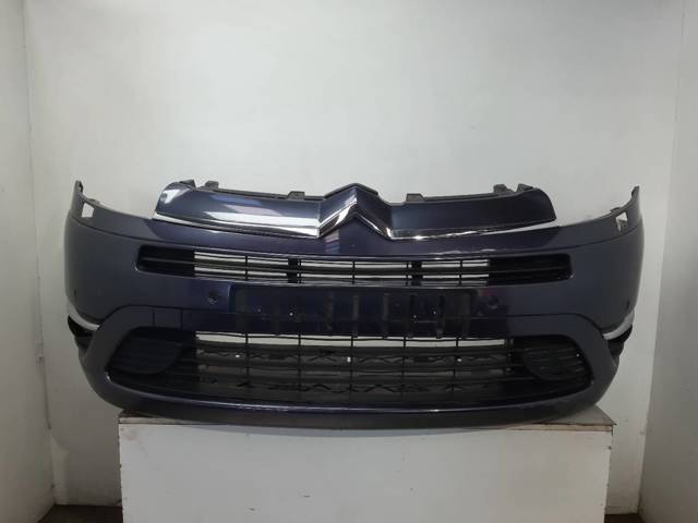 221225 Peugeot/Citroen
