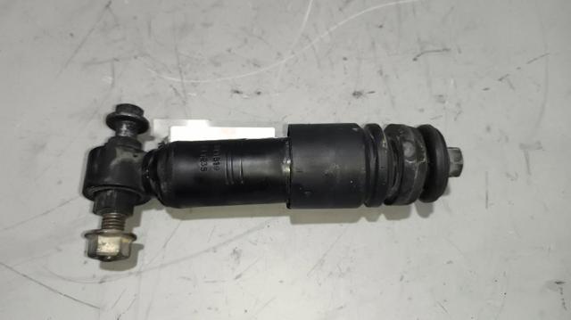 Amortyzator kabiny (Truck) 22128971 VOLVO