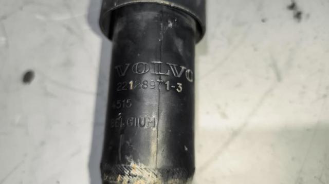 Amortyzator kabiny (Truck) 22128971 VOLVO
