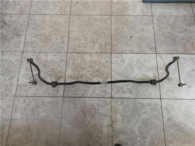 Stabilizator tylny Mercedes S C216