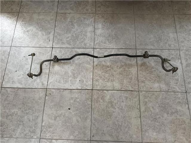 Stabilizator tylny Mercedes S C216