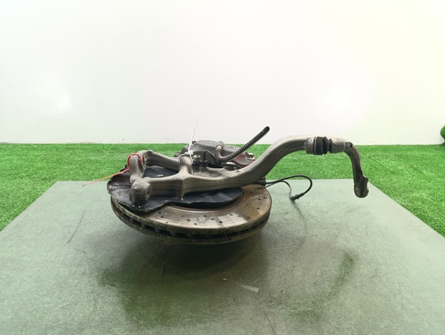2213324601 Mercedes