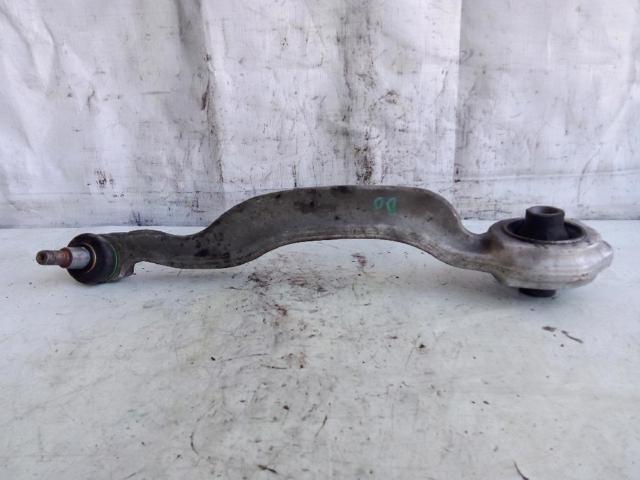 2213331805 Mercedes