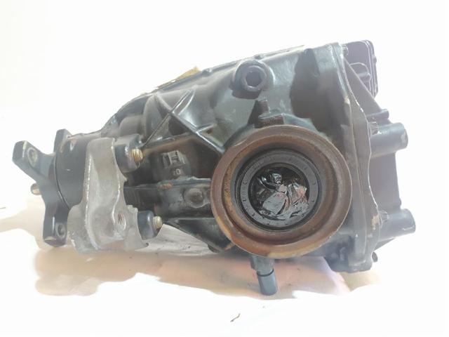 2213503914 Mercedes
