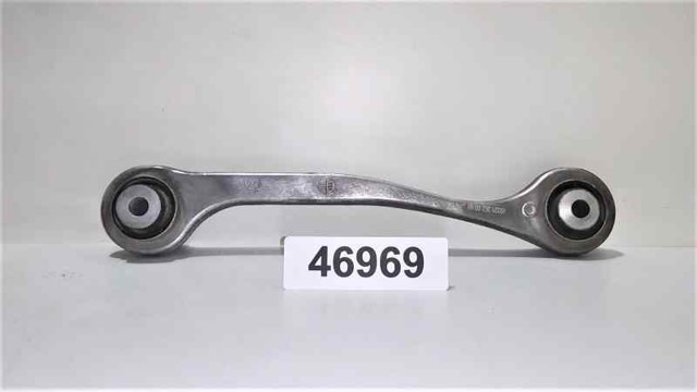 2213520003 Mercedes