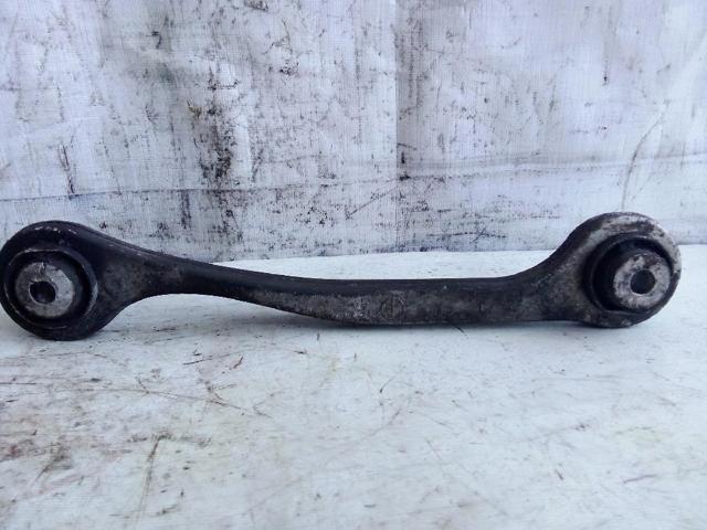 2213520003 Mercedes