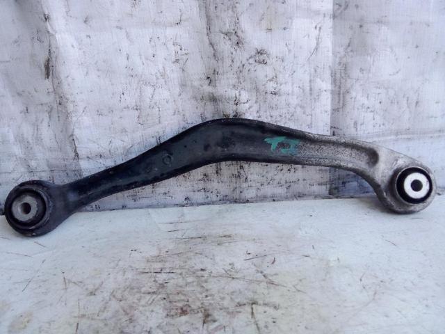 2213520005 Mercedes
