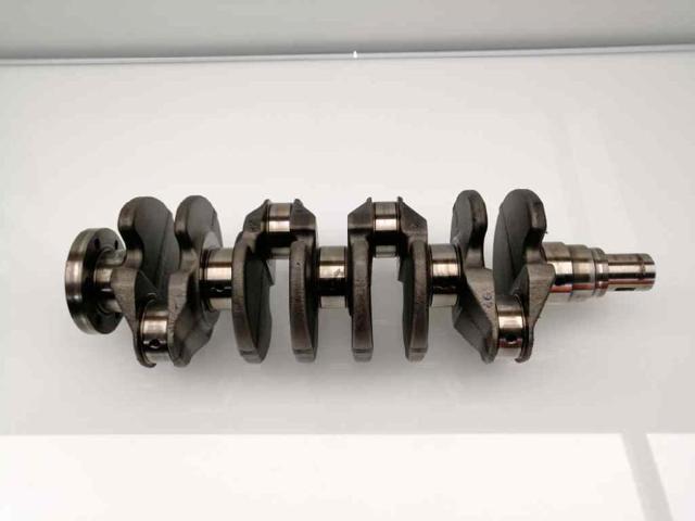 Wał korbowy silnika Citroen Jumpy 2