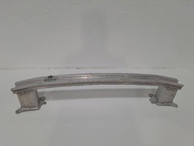 Wzmocnienie zderzaka tylnego Ford Focus 4 HP