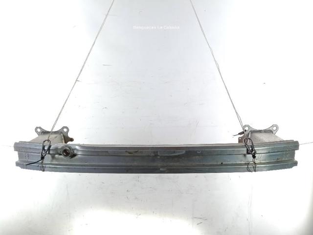 Wzmocnienie zderzaka tylnego Ford Focus 4 HP