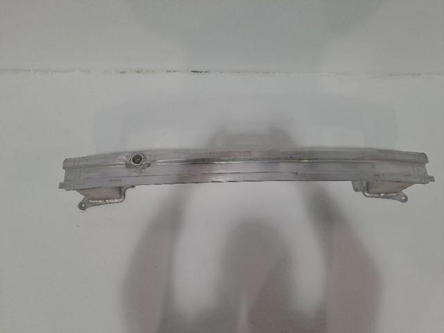 Wzmocnienie zderzaka tylnego Ford Focus 4 HP