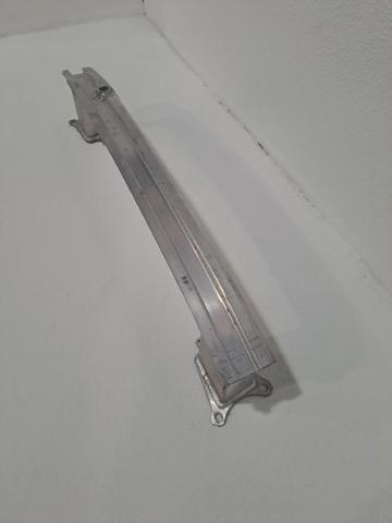 Wzmocnienie zderzaka tylnego Ford Focus 4 HP