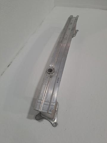 Wzmocnienie zderzaka tylnego Ford Focus 4 HP