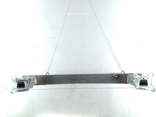 Wzmocnienie zderzaka tylnego Ford Focus 4 HP