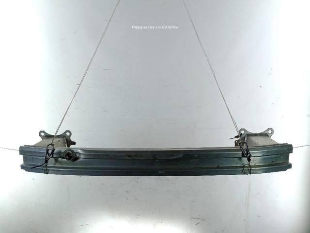 Wzmocnienie zderzaka tylnego Ford Focus 4 HP