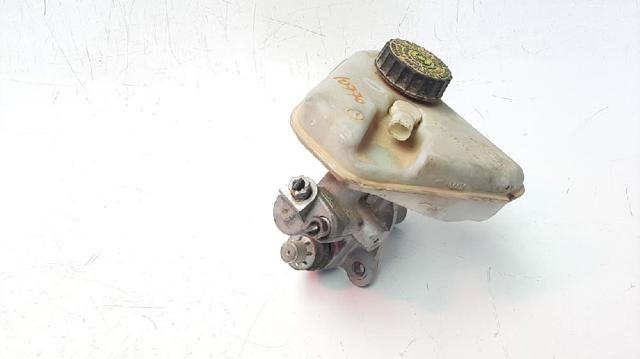 Kupić Główny cylinder hamulców Mercedes S  W221 w dobrej cenie