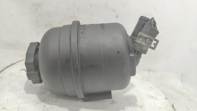 Zbiornik płynu wspomagania 2214660102 MERCEDES