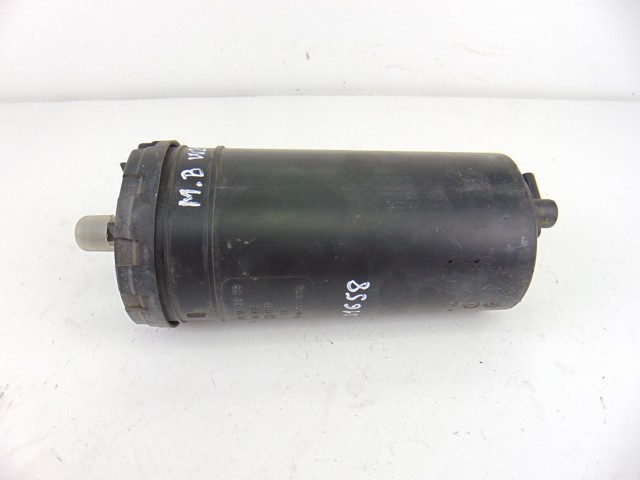 Filtr zbiornika oparów paliwa 2214700259 MERCEDES