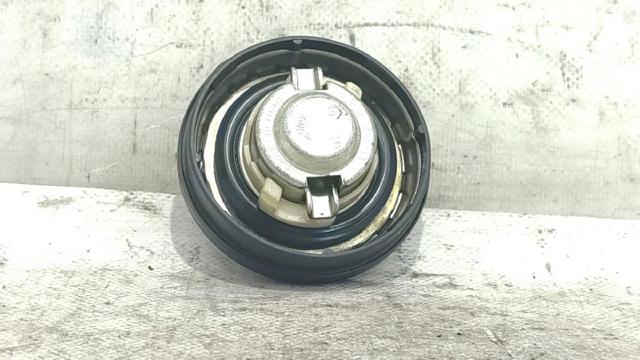 Korek wlewu paliwa Mercedes A W169