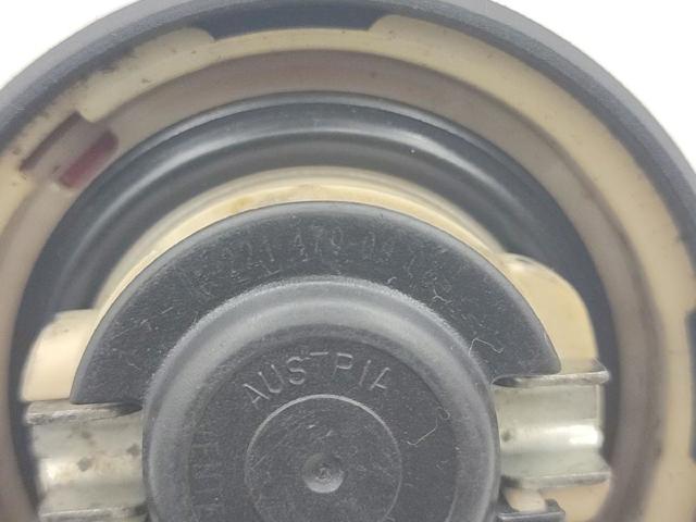 Korek wlewu paliwa Mercedes A W169