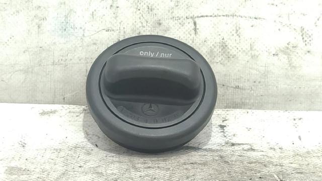 Korek wlewu paliwa Mercedes A W169