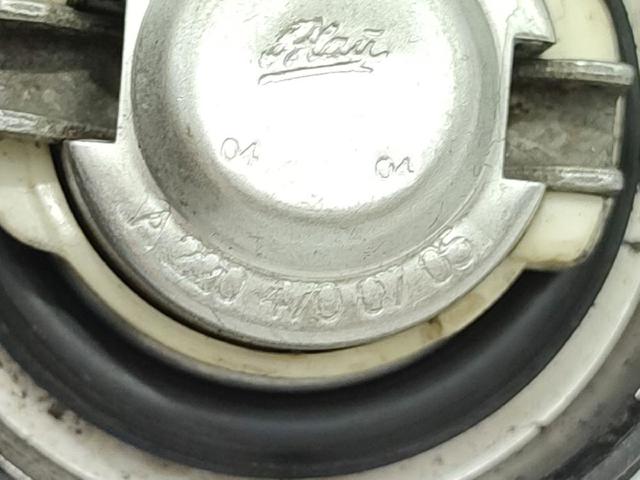 Korek wlewu paliwa Mercedes A W169