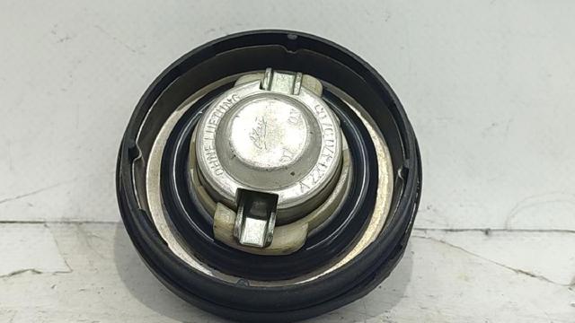 Korek wlewu paliwa Mercedes A W169