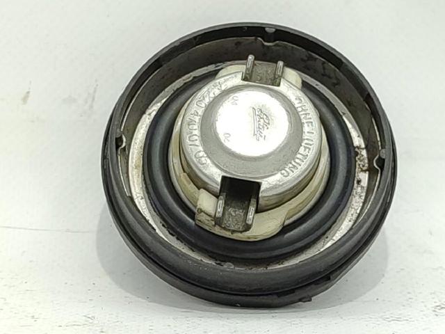 Korek wlewu paliwa Mercedes A W169