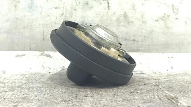 Korek wlewu paliwa Mercedes A W169