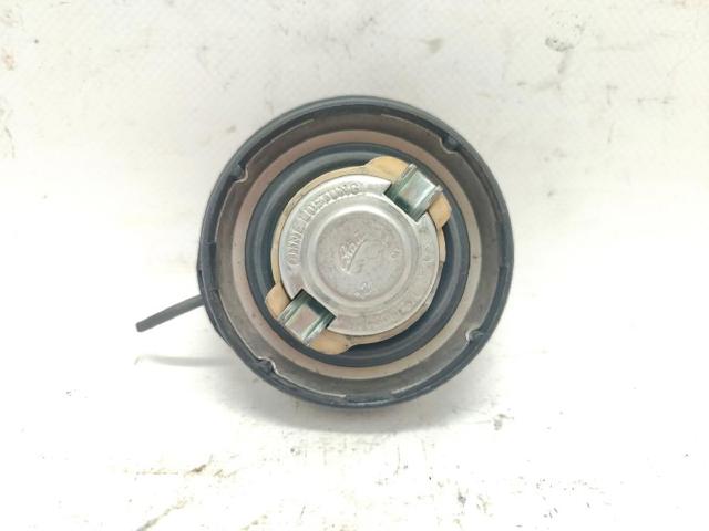 Korek wlewu paliwa Mercedes A W169