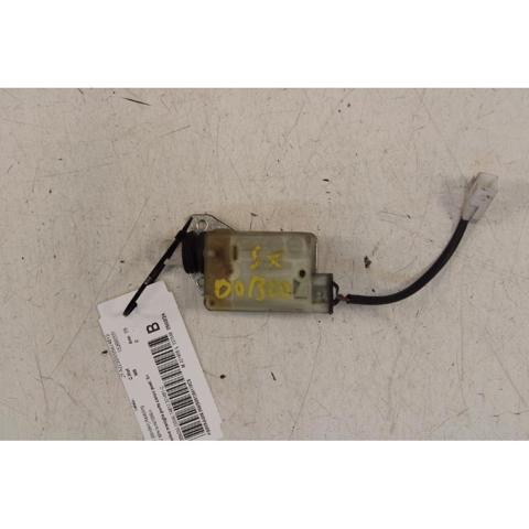 221481C Fiat/Alfa/Lancia