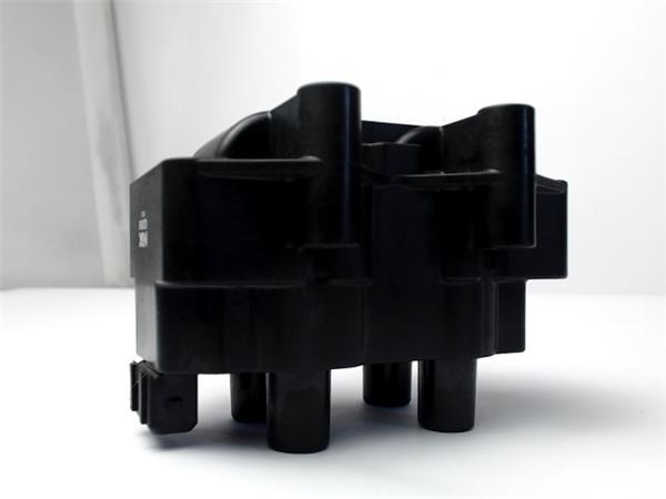 221503025 Peugeot/Citroen