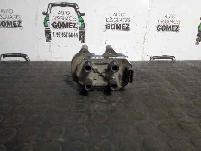 Cewka zapłonowa 221503025 PEUGEOT