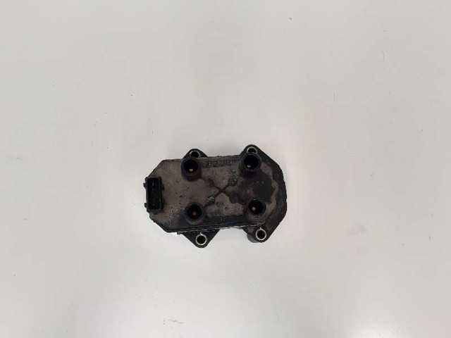 Cewka zapłonowa 221503025 PEUGEOT