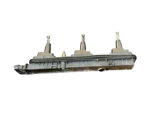 Cewka zapłonowa 221503026 OPEL