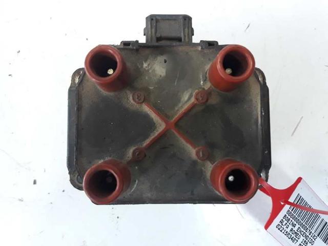 Cewka zapłonowa 221503407 FIAT