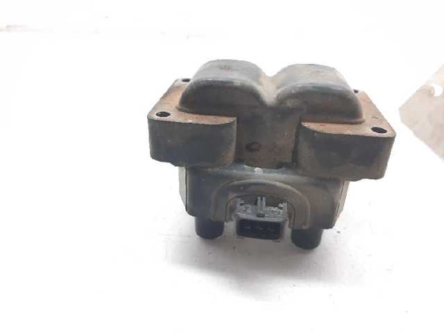 Cewka zapłonowa 221503407 FIAT